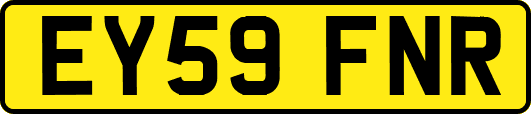 EY59FNR
