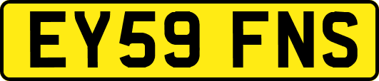 EY59FNS