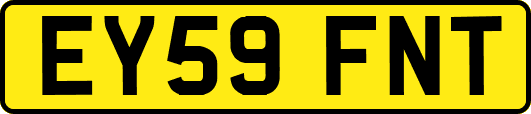 EY59FNT