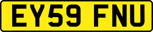EY59FNU