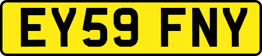 EY59FNY