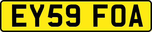 EY59FOA