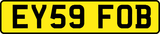 EY59FOB