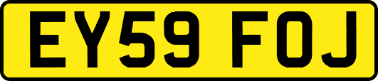 EY59FOJ