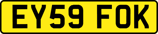 EY59FOK