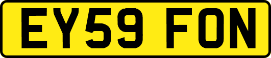 EY59FON