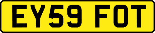 EY59FOT