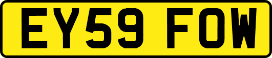 EY59FOW