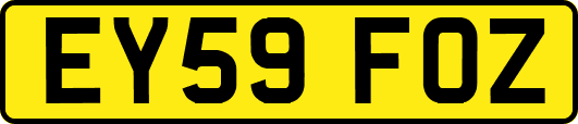 EY59FOZ