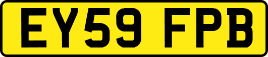 EY59FPB