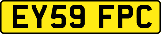 EY59FPC