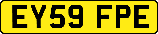 EY59FPE