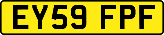 EY59FPF