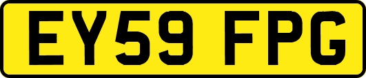 EY59FPG