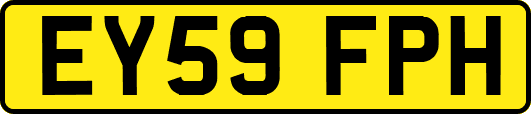 EY59FPH