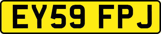 EY59FPJ