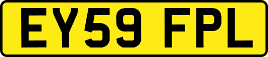 EY59FPL