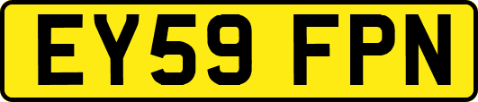 EY59FPN