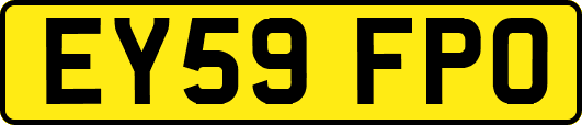 EY59FPO