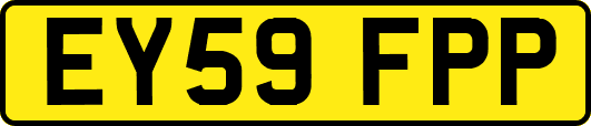 EY59FPP