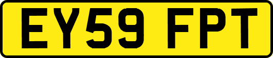 EY59FPT