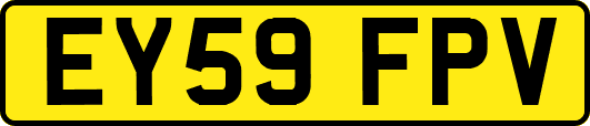 EY59FPV