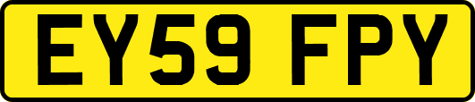 EY59FPY