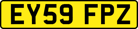 EY59FPZ
