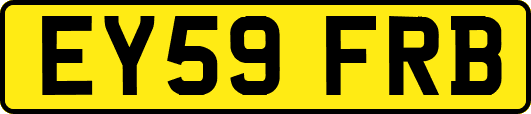 EY59FRB