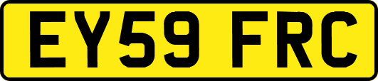 EY59FRC
