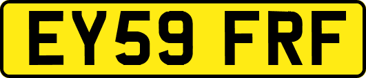 EY59FRF