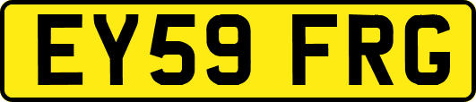 EY59FRG