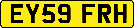 EY59FRH