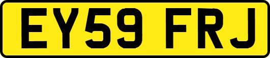 EY59FRJ