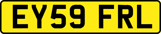 EY59FRL