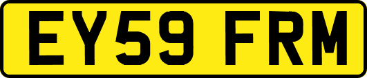 EY59FRM