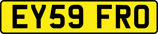 EY59FRO