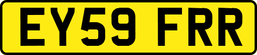 EY59FRR