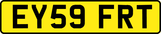 EY59FRT
