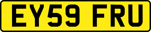 EY59FRU