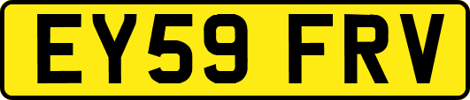 EY59FRV
