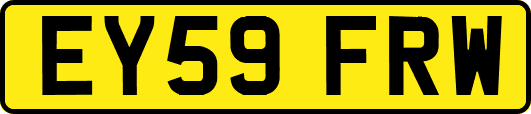 EY59FRW