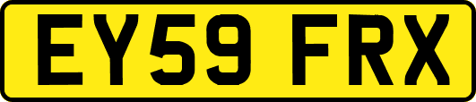 EY59FRX