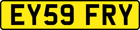 EY59FRY