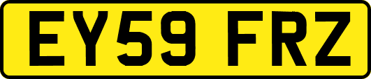 EY59FRZ