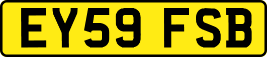 EY59FSB
