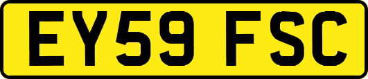 EY59FSC