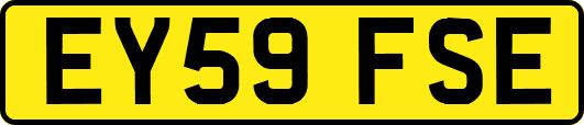 EY59FSE