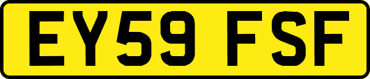 EY59FSF