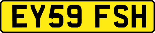 EY59FSH